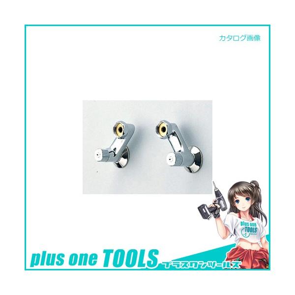 KVK Z527A  60t~َ~ٕt\Pbg