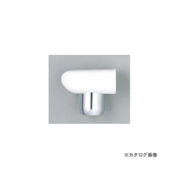 ���i�摜