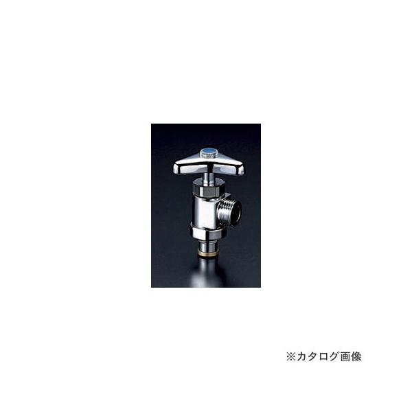 価格.com - KVK 分岐用水栓上部本体 Z609 (水栓金具) 価格比較