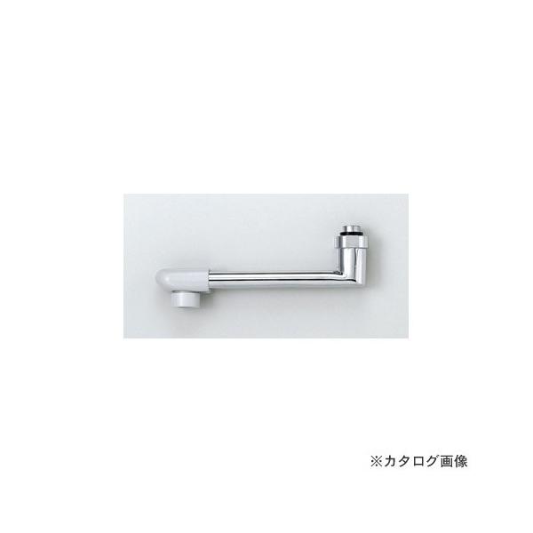 KVK Z819-24 ���݂��~�p�C�v13 1/2 240