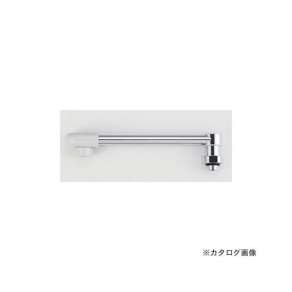 KVK Z820-24 �����݂��~�p�C�v 1/2 240