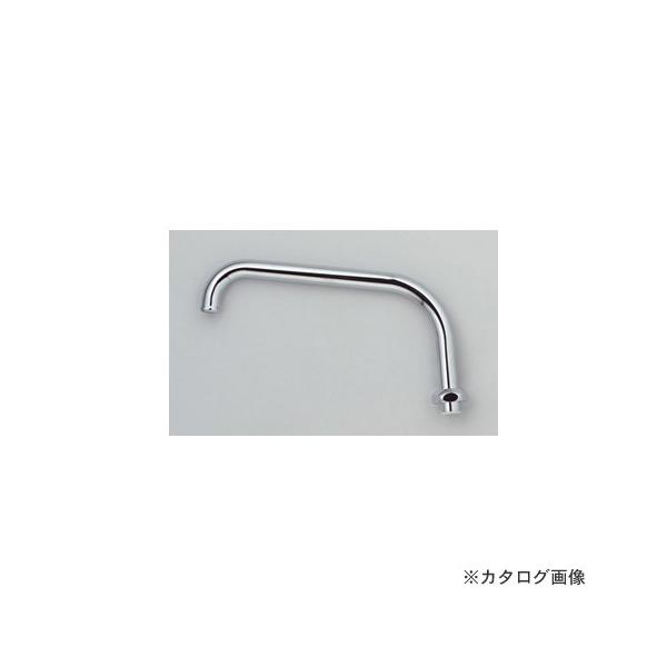 KVK Z949-30 ݃pCv13 1/2 300