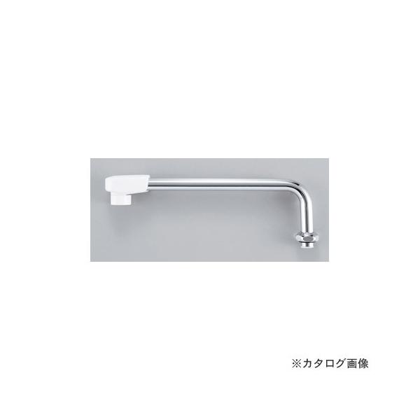 KVK Z952-24 Lbvt݃pCv13 1/2