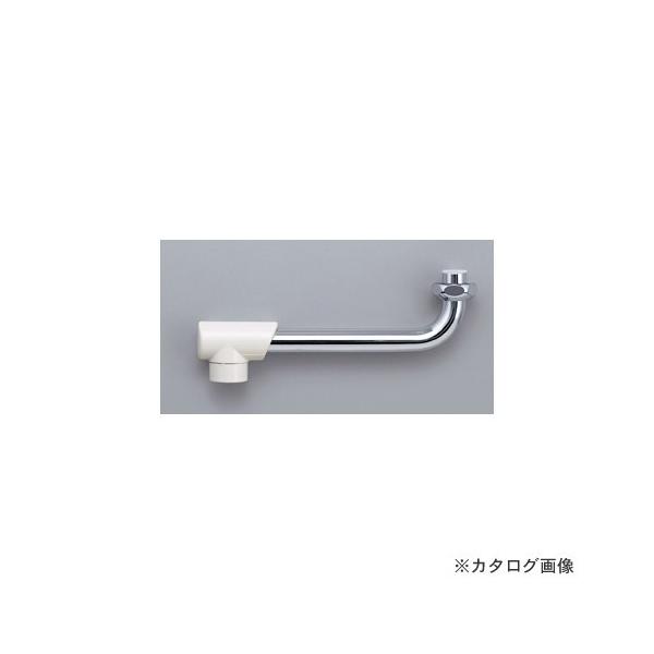 KVK Z5117-8 Lbvt݃pCv13 1/2