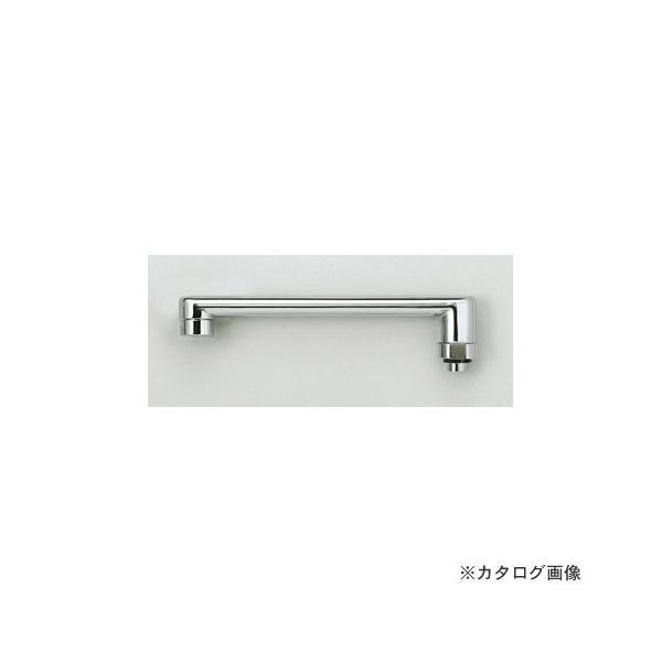 KVK Z38322 �����݃��C�h�p�C�v 1/2