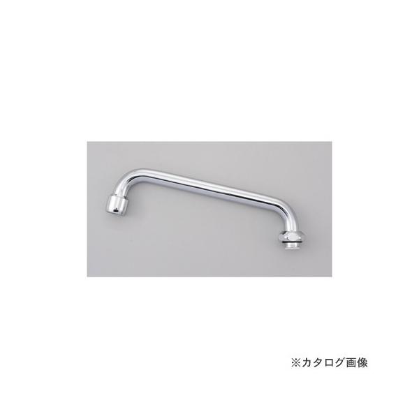 KVK ZK81DF-24 ApCv13 1/2