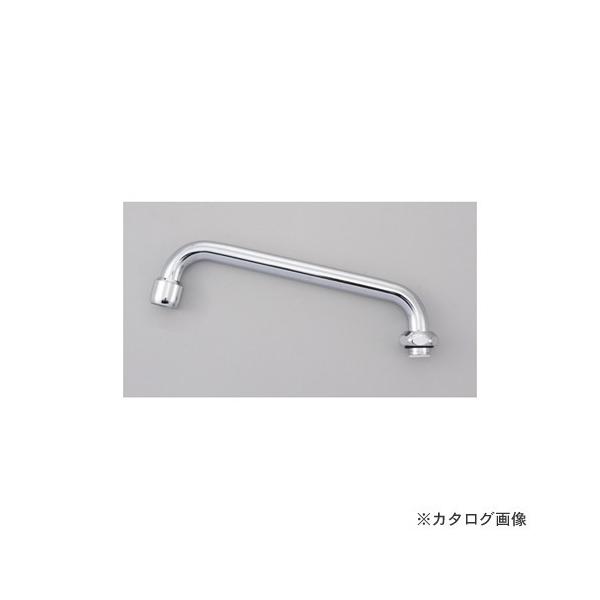 KVK ZK81DF-30 ApCv13 1/2