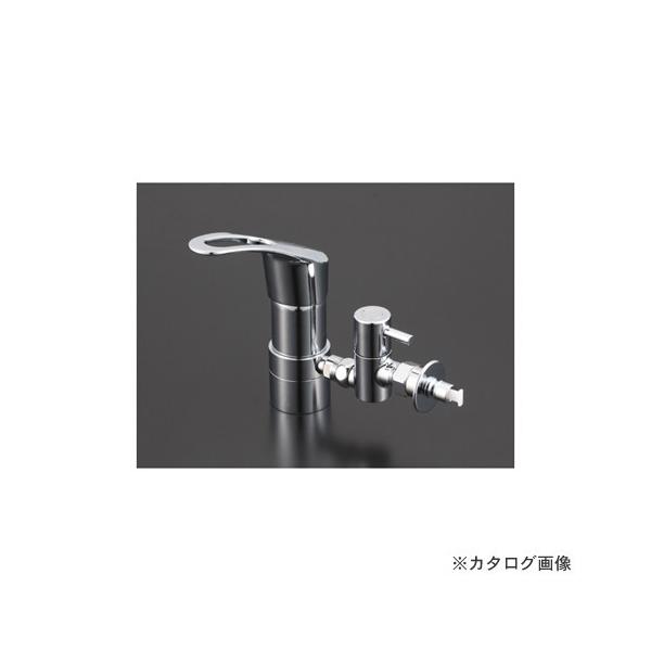 KVK ZK346TU 分岐水栓•分岐金具　食洗機 楽天市場】【KVK公式】【ZK346TU】食洗機分岐用金具