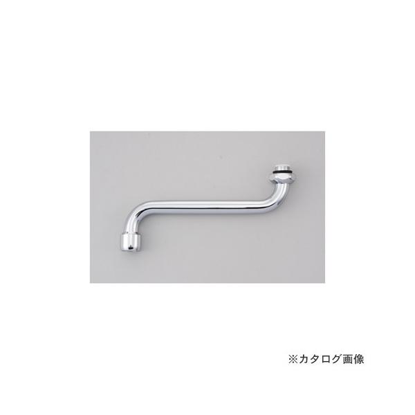 KVK ZK80F-24 �A�����݃p�C�v13 1/2 240