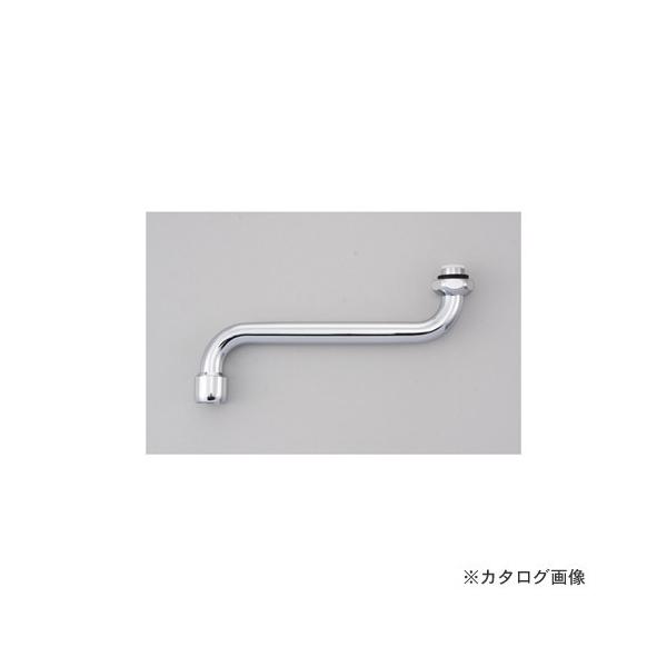 KVK ZK80F-30 A݃pCv13 1/2 300