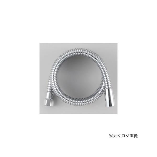 KVK ZKF2NH-180 j[nC^V[z[X1.8m