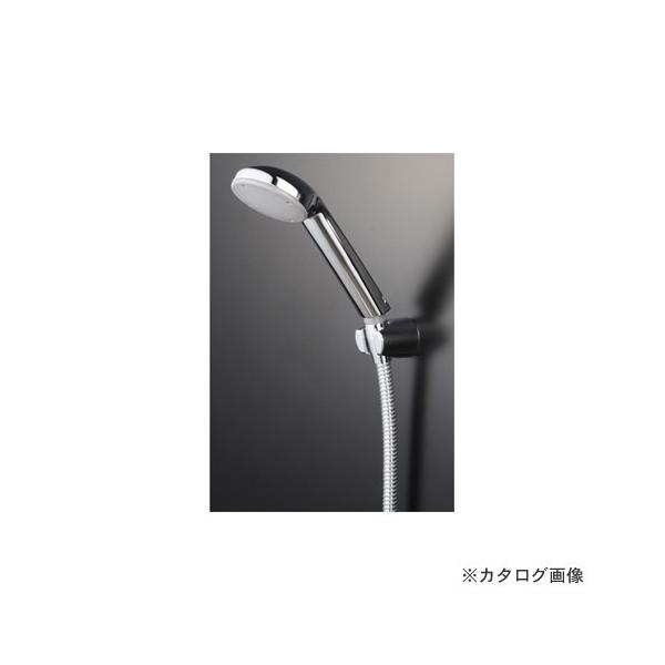 ���i�摜