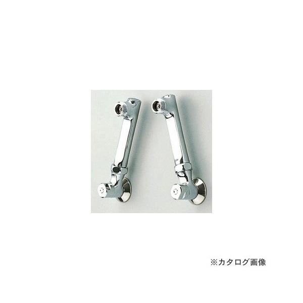 KVK ZKM42 \PbgZbg150mm