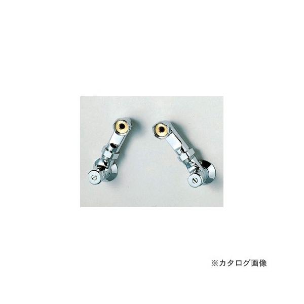 KVK ZKM42NS �����\�P�b�g�Z�b�g100mm