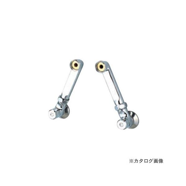 KVK ZKM42NW  \PbgZbg150 t