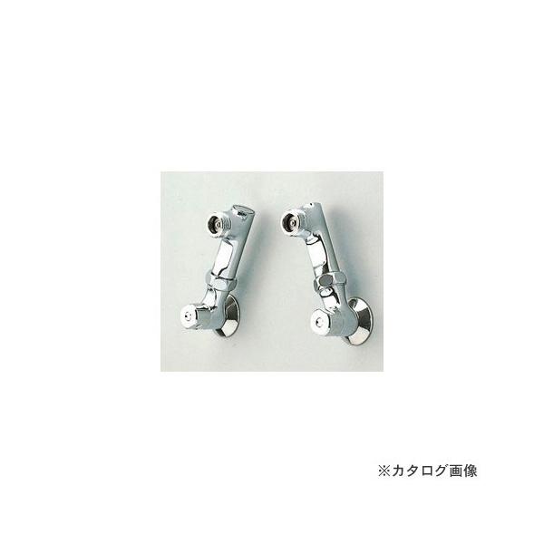 KVK ZKM42S �����\�P�b�g�Z�b�g100mm