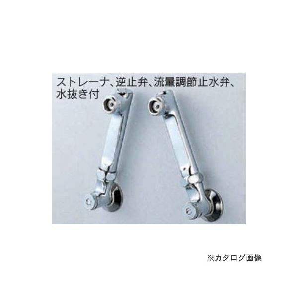 KVK ZKM42W  \PbgZbg150 t