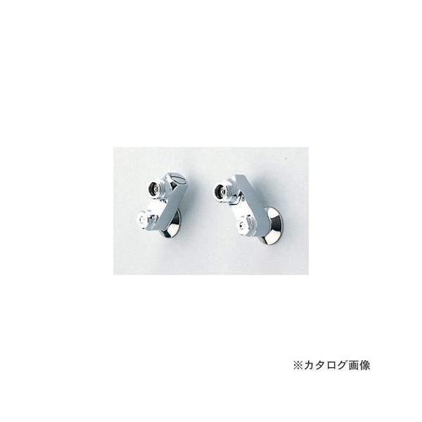 KVK ZKM48 50Xg[i t~َ~ٕt\Pbg