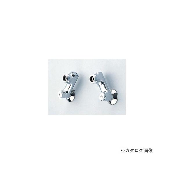 KVK ZKM66 60�X�g���[�i �t�~�� �~���ٕt�\�P�b�g