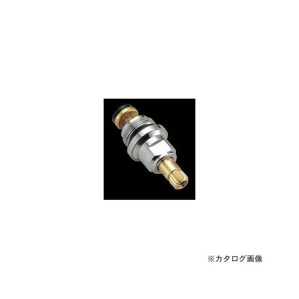 KVK KP600 MYMi ~㕔 A^ʒn