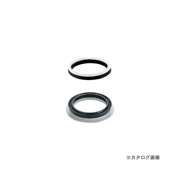 KVK KPS1319 MYMLb`UVpbL