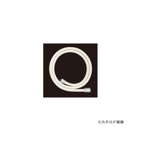 KVK HC160 ��MYM�V����-�z-�X �t�@�C���^�C�v��1.6m