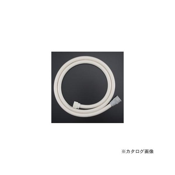 KVK HC150ADW MYMV[z[X J`bg1.6m