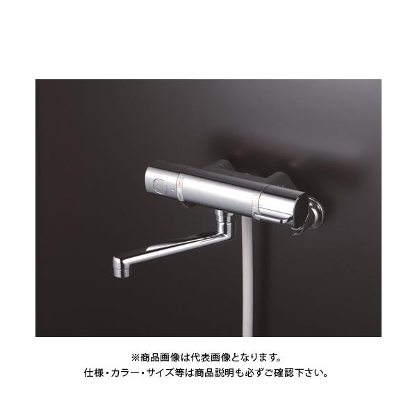 KVK T[V[240mmpCvt FTB100KR2T