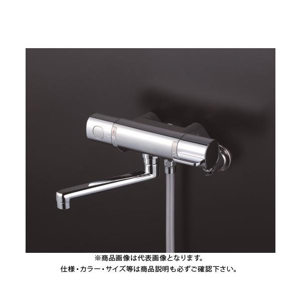 ���i�摜