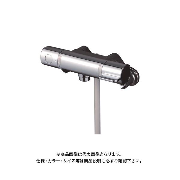 ���i�摜