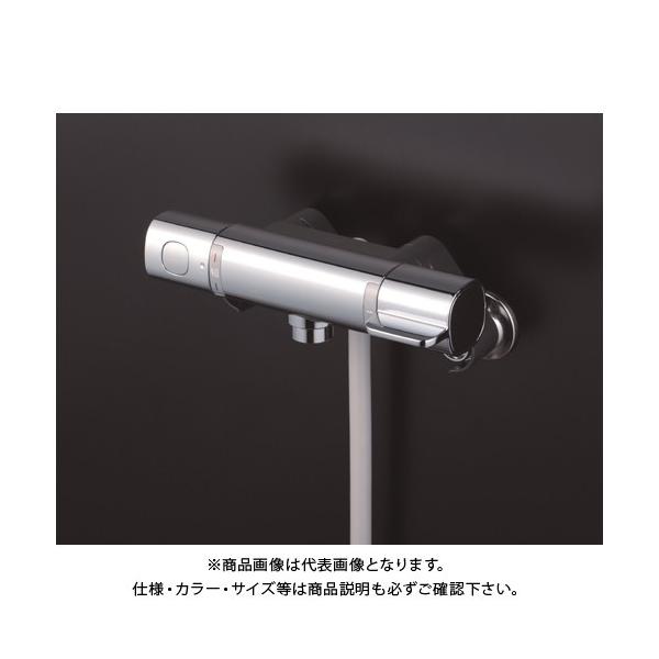 ���i�摜