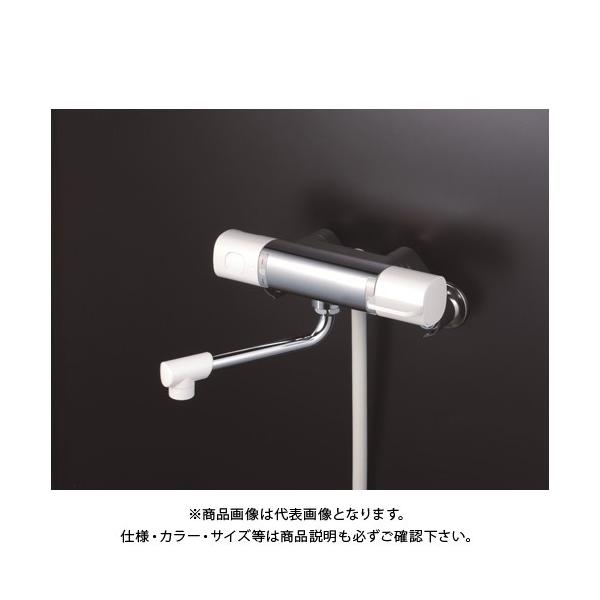 ���i�摜