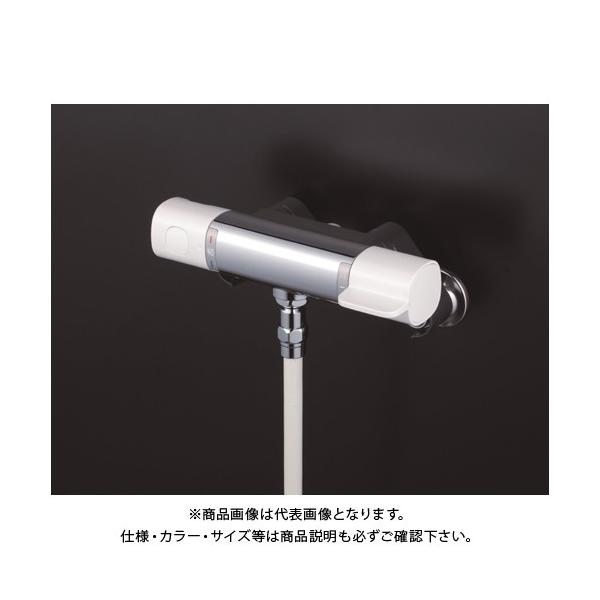 ���i�摜