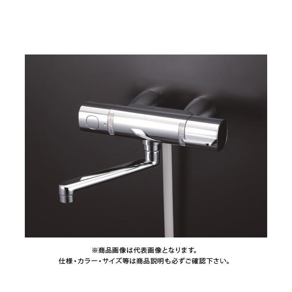 KVK ���T�[���V�����[ �X�J�[�g 170P�t FTB100KWKST
