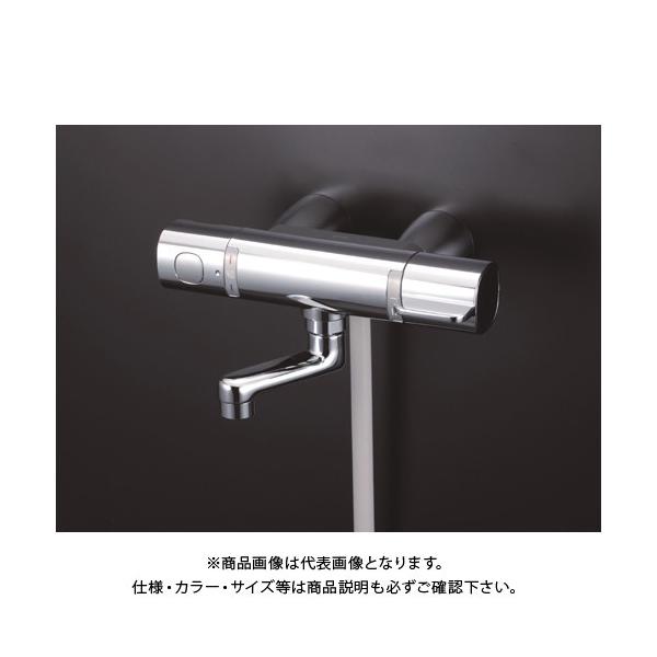 KVK �T�[���V�����[ �X�J�[�g 80P�t FTB100KKSR8T