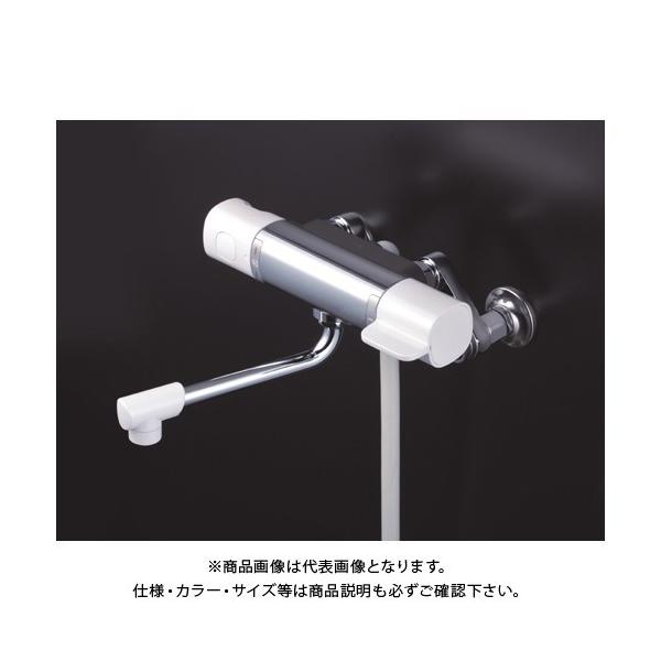 KVK ���T�[���V�����[ �L�k����P�t FTB100KWRJ