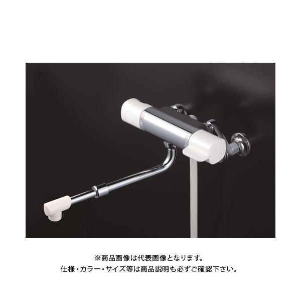 ���i�摜
