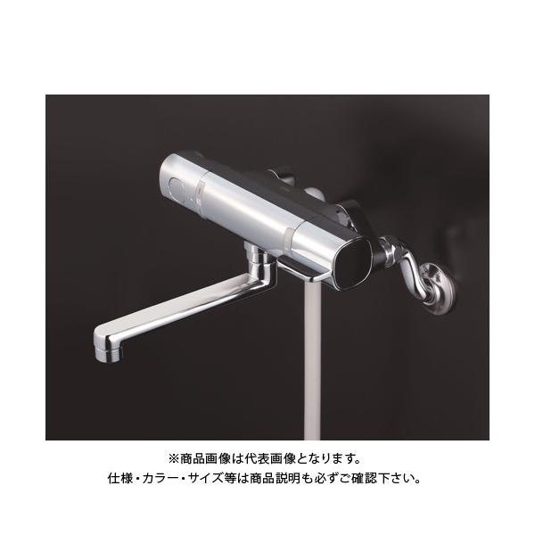 KVK փT[V[ FTB100KWTKT