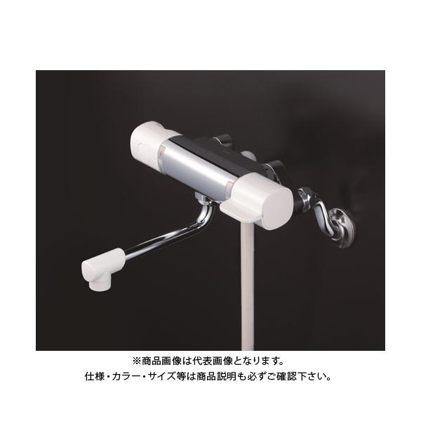 KVK ֗pT[V[ FTB100KWTK