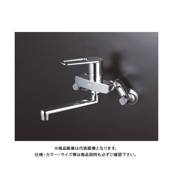 KVK �V���O�����o�[������ 240P�t MSK110KR2T