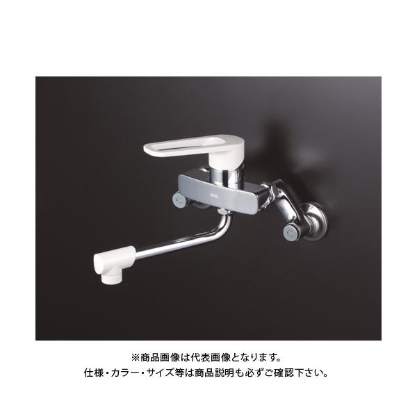 KVK ���V���O�����o�[������ MSK110KZ