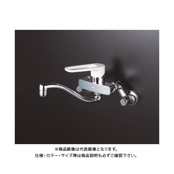 KVK �V���O�����o�[������ MSK110KRU