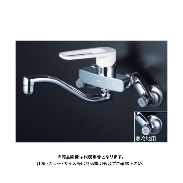 KVK ���V���O�����o�[������ MSK110KZRU