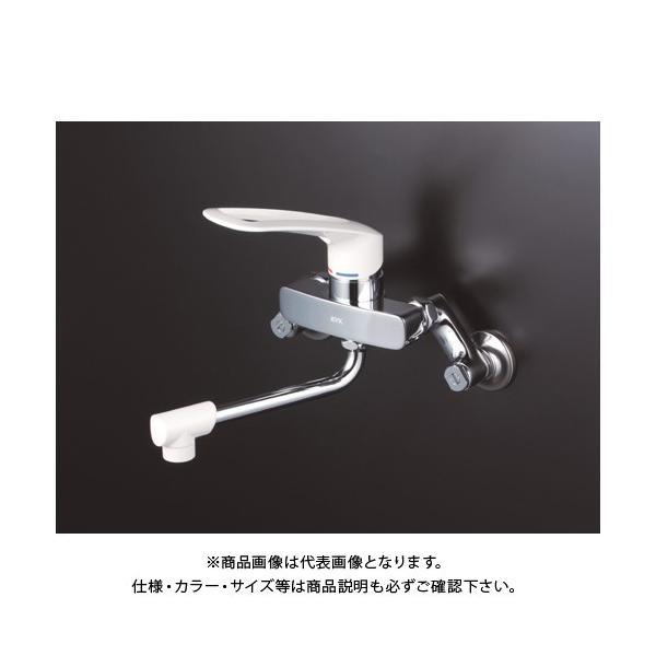 KVK �V���O�����o�[������ ���� MSK110KLL