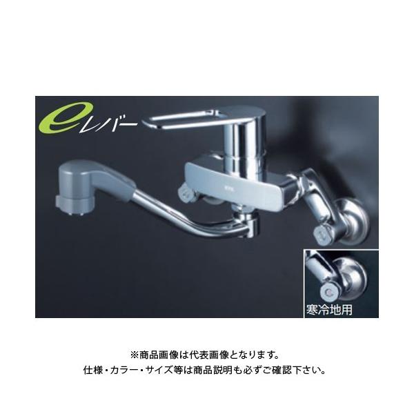 KVK ���V���O���V�����[������(e) MSK110KZERFUT