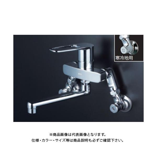 KVK ���V���O���������\�P�b�g100mm MSK110KZEST