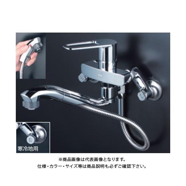 KVK VOo[V[ FSK110KZSFTT