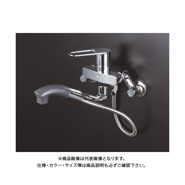 KVK VOo[V[ FSK110KSFT