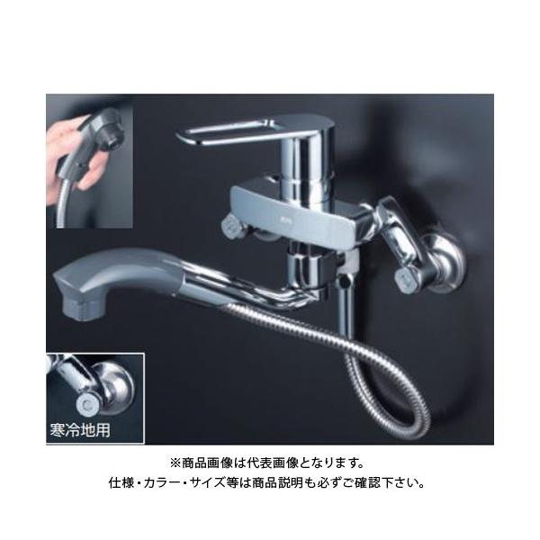 KVK VOo[V[ FSK110KZSFT