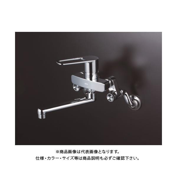 KVK ����փV���O�����o�[������ MSK110KZTKT